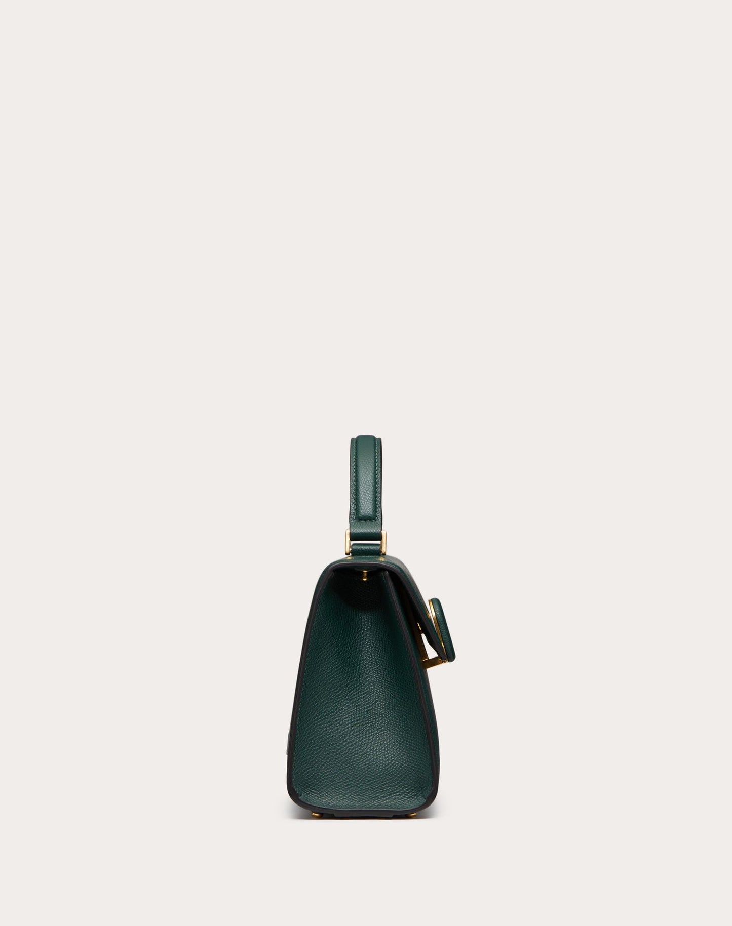 VALENTINO GARAVANI
SMALL VSLING GRAINY CALFSKIN HANDBAG