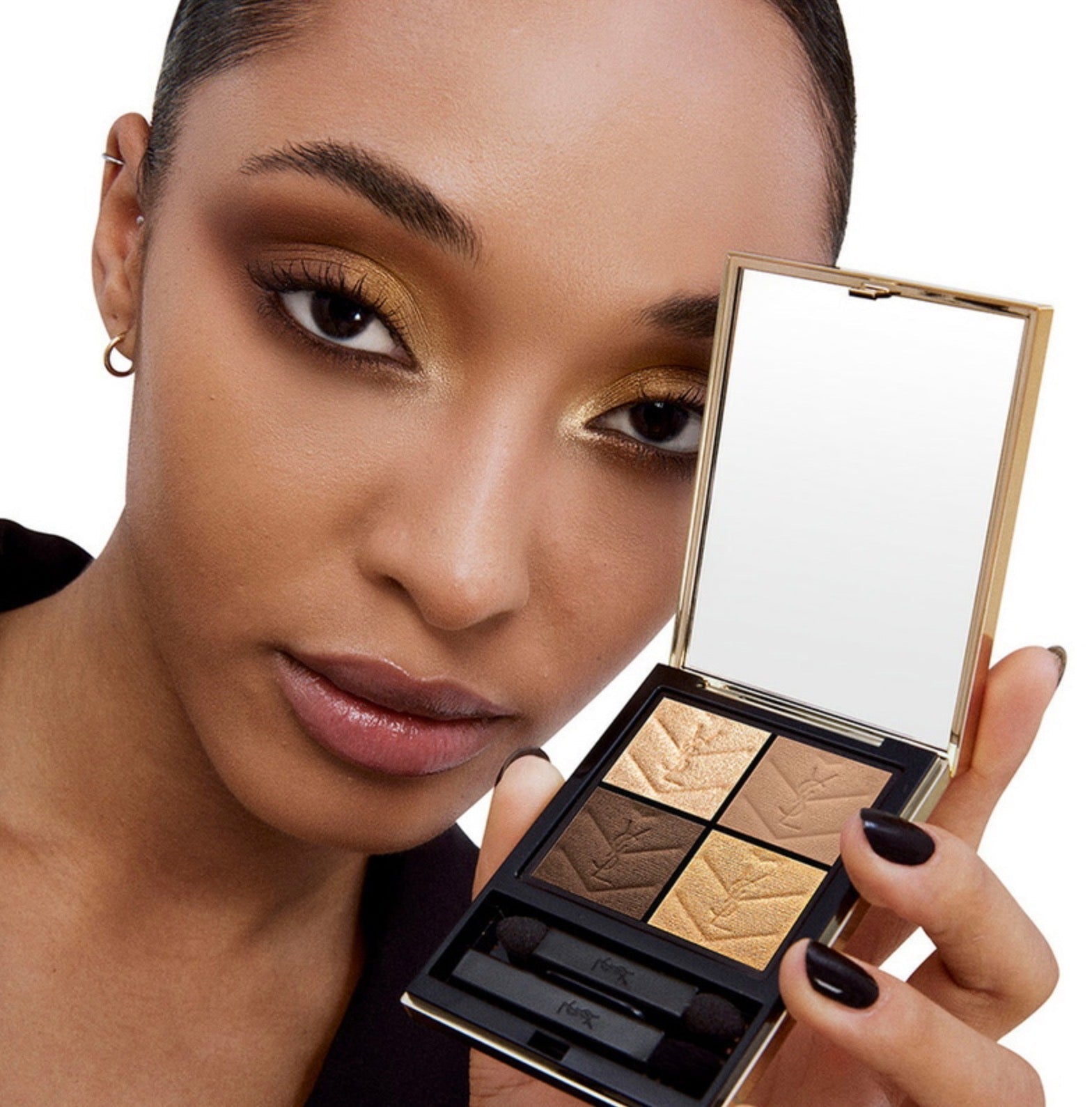 THE BEAUTY EDIT: WHAT’S ACTUALLY WORTH IT IN 2026