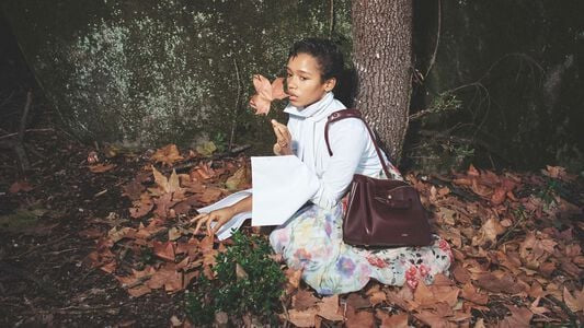 LOEWE: Where Craft Meets conceptual cool