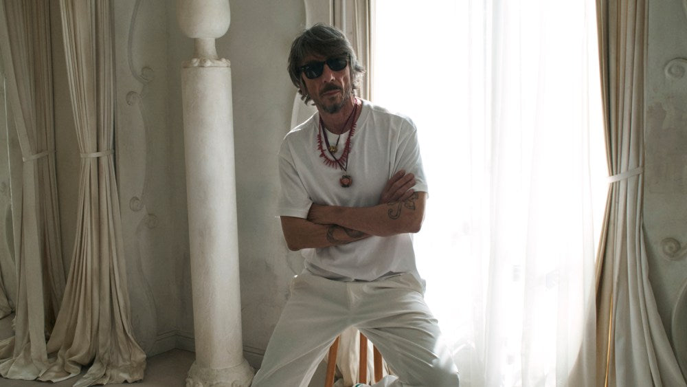 Pierpaolo Piccioli Takes the Helm at Balenciaga: A New Chapter in Luxury Fashion