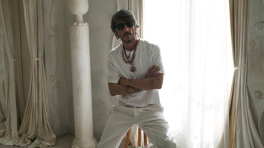 Pierpaolo Piccioli Takes the Helm at Balenciaga: A New Chapter in Luxury Fashion