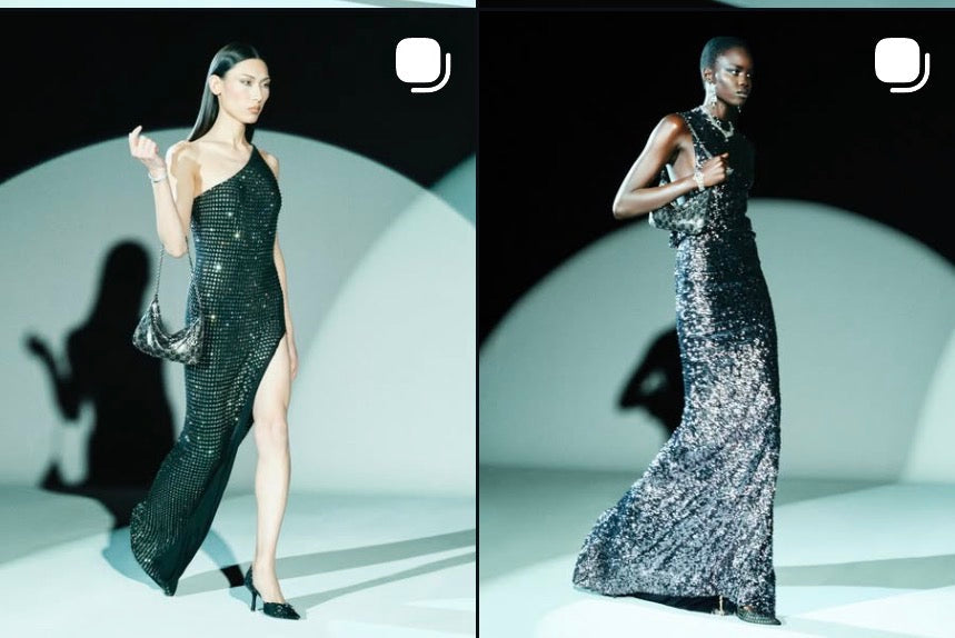 GUCCI PRE-FALL 2026: DEMNA’S NEW ERA BEGINS QUIETLY — BUT POWERFULLY