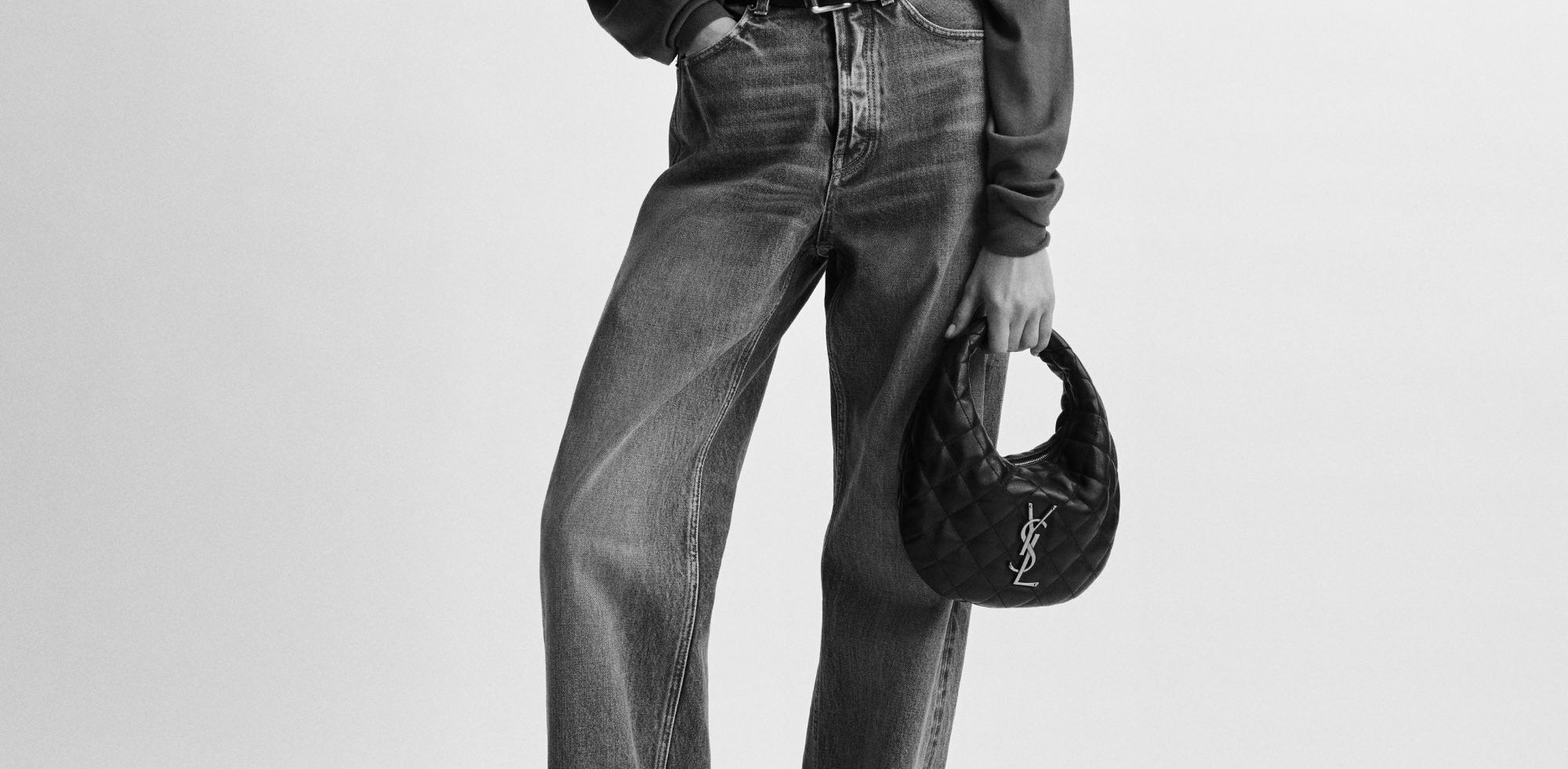 The Trendiest Bags of Fall 2025