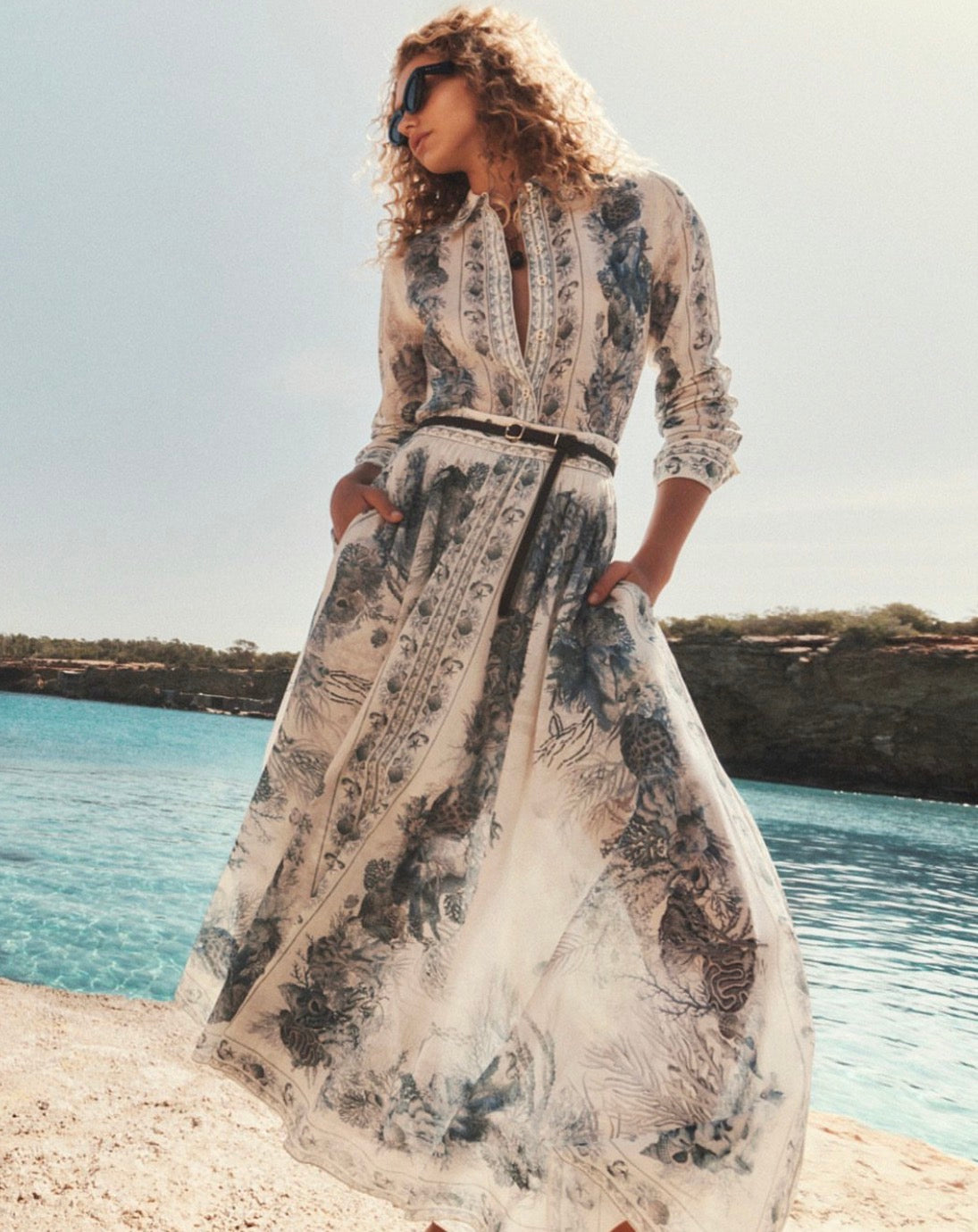 Vibrance and Style: The Definitive Fashion Guide for 2026