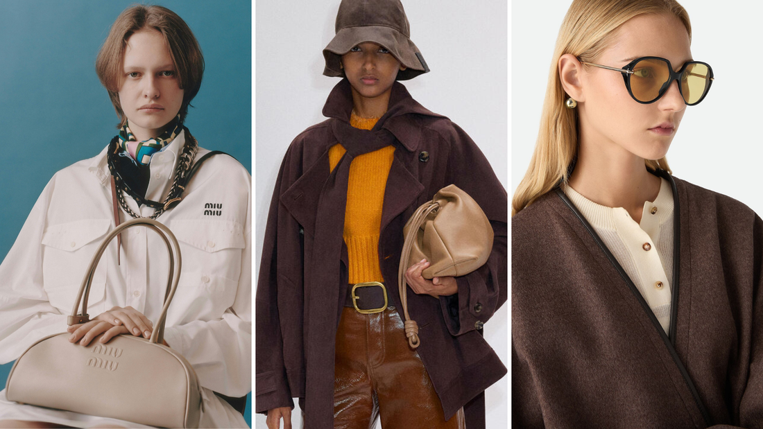 From Viral to Timeless Luxury