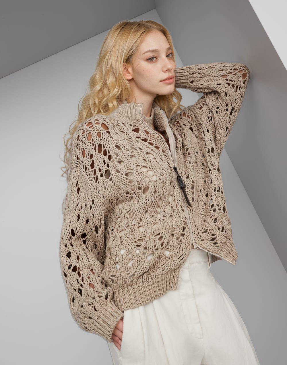 ALESSANDRO CHLOE
