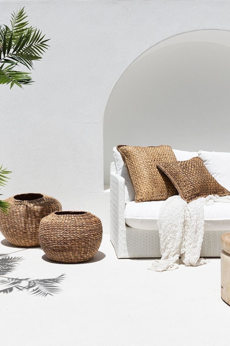 83990 Saint - Tropez, Cote d'Azur, France