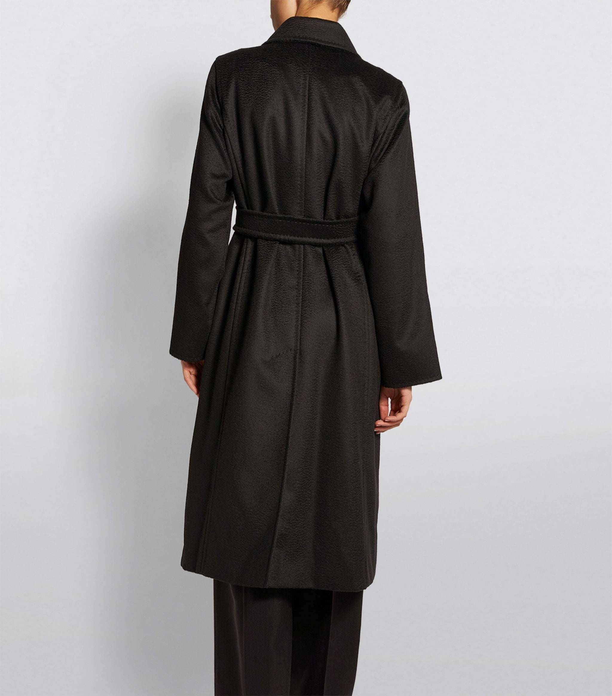MAXMARA
Manuela Belted Coat