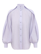ZIMMERMANN – Billow Blouse