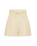 ЗИМЕРМАН
 Illuminate Linen Short