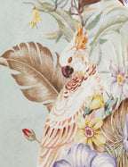 ZIMMERMANN

Coco Relaxed Pant 