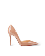 CHRISTIAN LOUBOUTIN Iriza 109