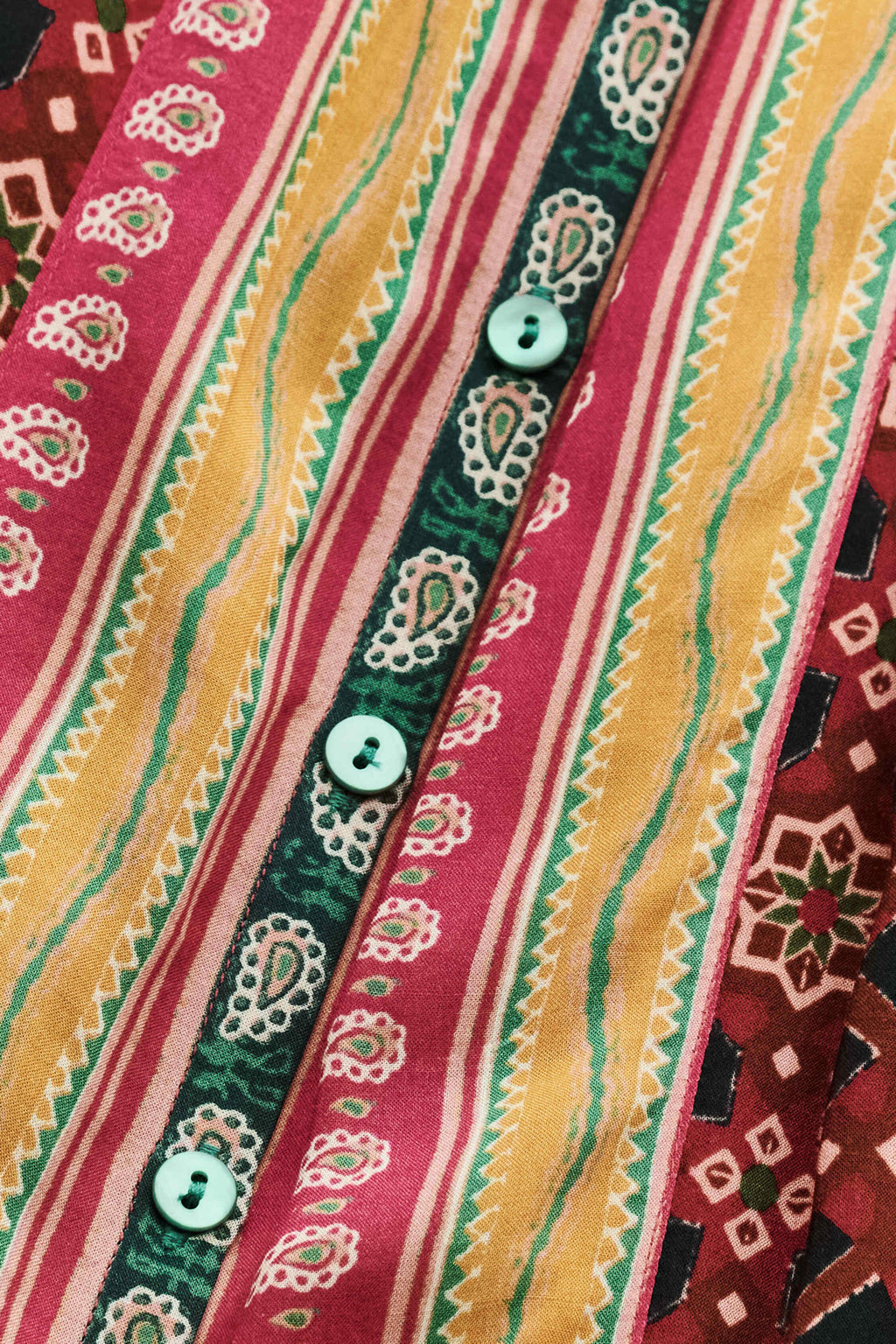 Платье макси BA&amp;SH Fran