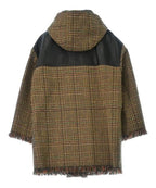 SONIA RYKIEL coat