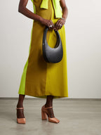 AMINA MUADDI CHARLOTTE PUMP