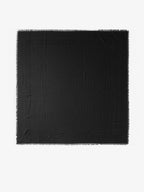 ZADIG & VOLTAIRE Glenn ZV Initiale Scarf