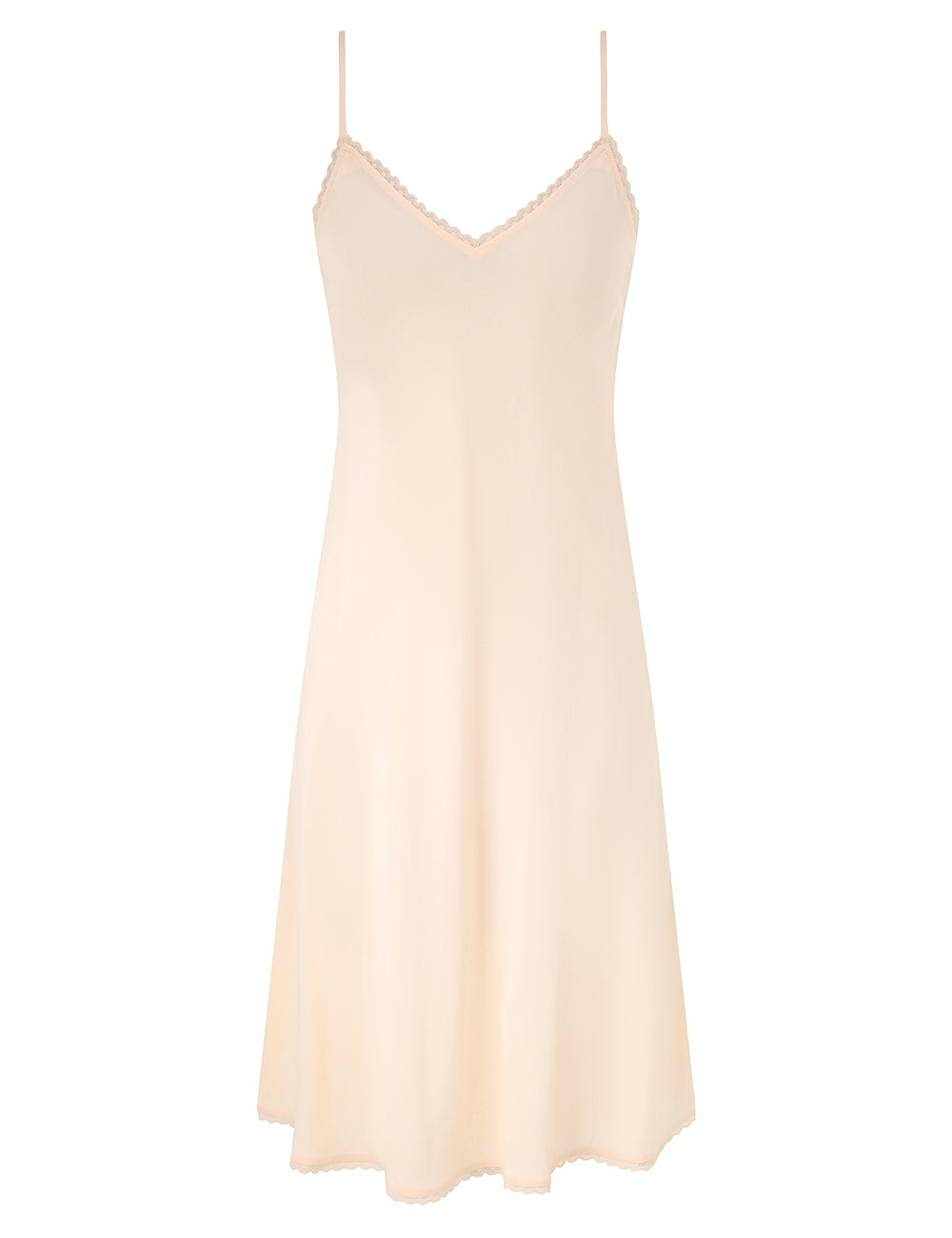 ZIMMERMANN – Rebellion Pussybow Shirt Dress
