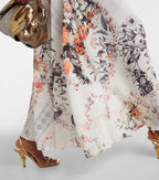 CAMILLA Shaped Waistband Dress – The De Haar Memoirs