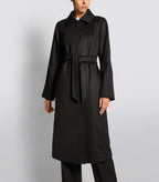 MAXMARA
Manuela Belted Coat