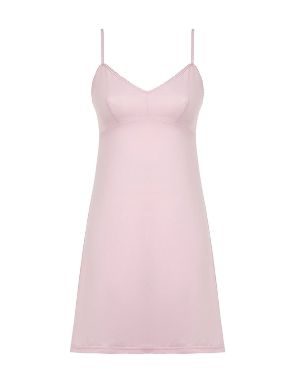 ZIMMERMANN Matchmaker Lift Off Mini in Lilac