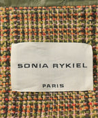 SONIA RYKIEL coat