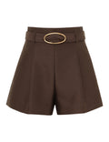 Цимерман
 Illuminate Tailored Short – Espresso