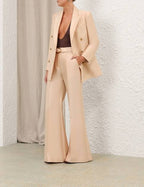 Zimmermann 
IIlluminate Tailored Jacket