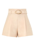 Цимерман
 Illuminate Tailored Short – Macadamia