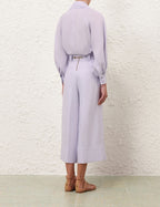 ZIMMERMANN – Billow Blouse