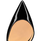 CHRISTIAN LOUBOUTIN Iriza 100