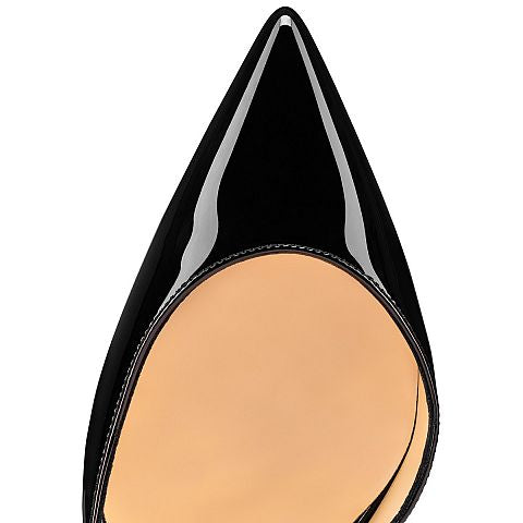 CHRISTIAN LOUBOUTIN Iriza 100