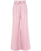 ZIMMERMANN
Illuminate Stretch Flare Pant
