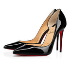 CHRISTIAN LOUBOUTIN Iriza 100