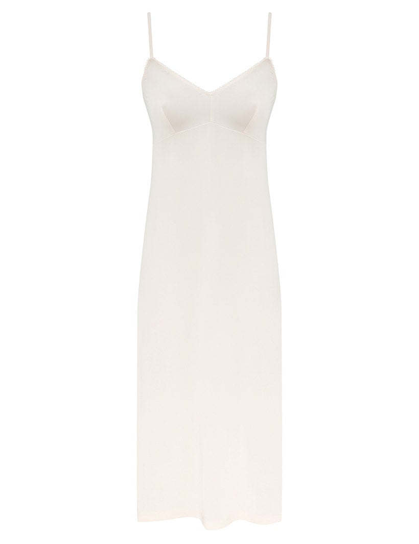 ZIMMERMANN – Rebellion Flutter Dress