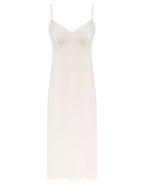 ZIMMERMANN – Rebellion Flutter Dress