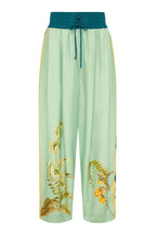 0113 ALÉMAIS

Anita Shirt & Pant Set