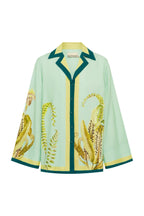 0113 ALÉMAIS

Anita Shirt & Pant Set