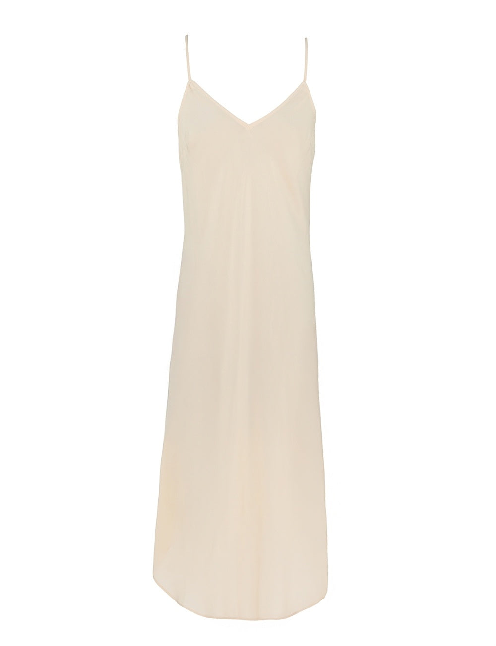 ZIMMERMANN















Ruffle Midi Dress