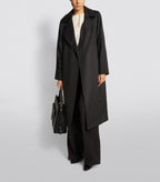 MAXMARA
Manuela Belted Coat