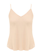 ZIMMERMANN – Luna Appliqué Blouse