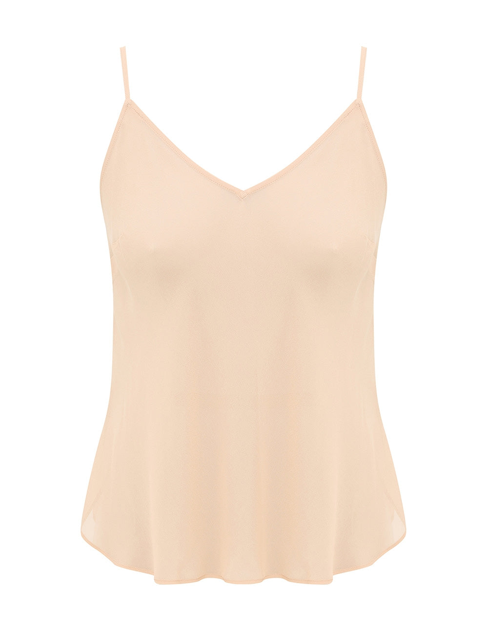 ZIMMERMANN – Luna Appliqué Blouse