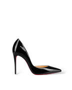 CHRISTIAN LOUBOUTIN Iriza 100