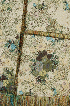 ALÉMAIS WHITNEY SKIRT