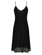 Zimmermann Hypnotic Maxi Shirt Dress — Ghost Floral