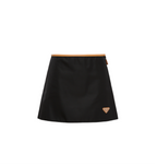 PRADA Re-Nylon miniskirt