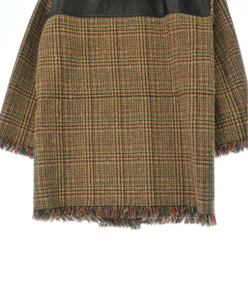 SONIA RYKIEL coat