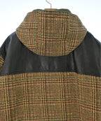 SONIA RYKIEL coat