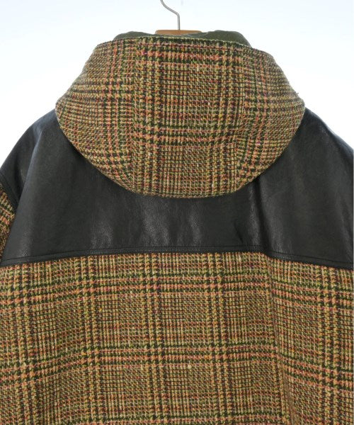 SONIA RYKIEL coat