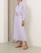 ZIMMERMANN – Billow Blouse