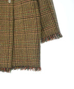 SONIA RYKIEL coat